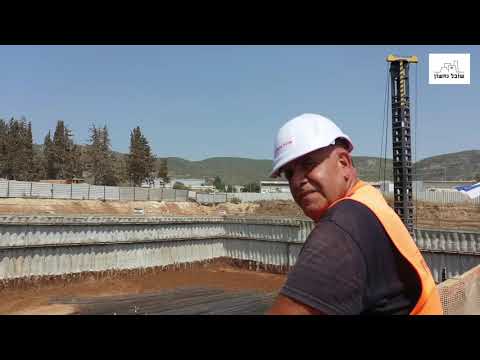 החותרים יולי 2020