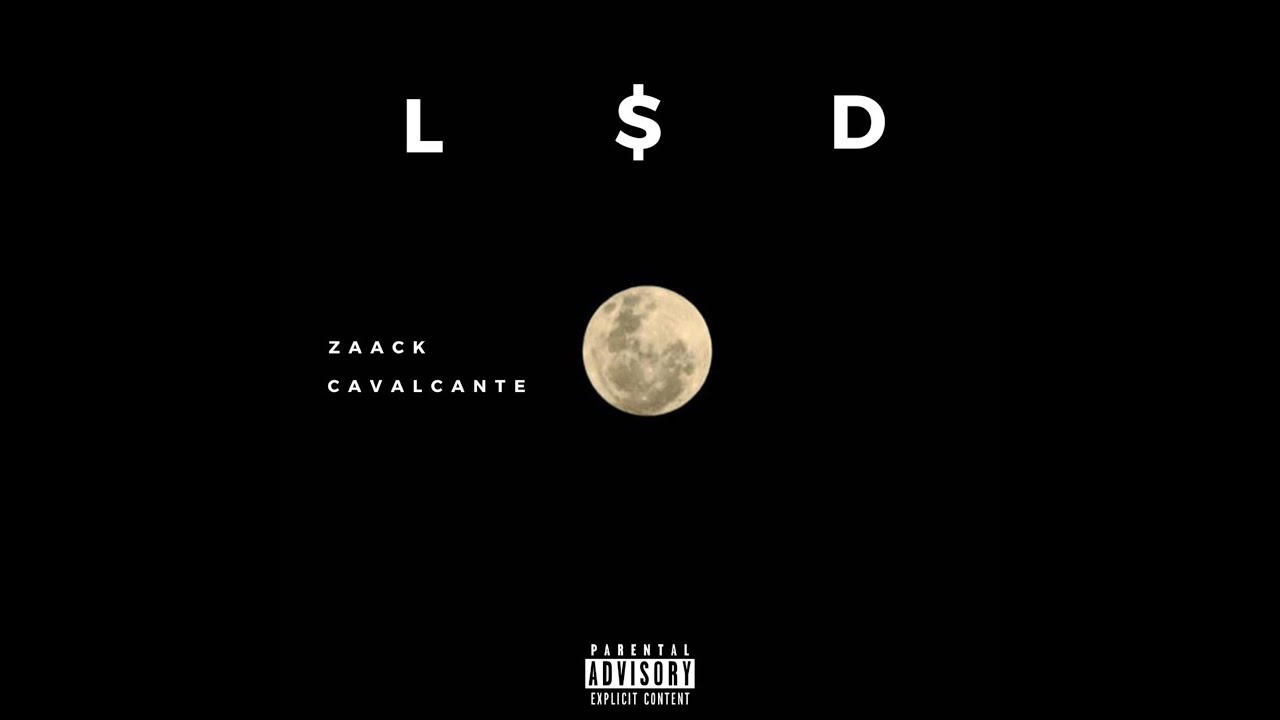 L$D - YouTube