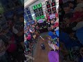 E.M.S Mini sound in gallon dragging during 3rd Ubusay pwersa sa Pulo Maestra Vita Oton 2026