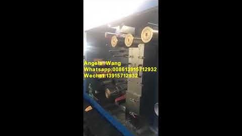 Multi wire drawing machine with annealing for 16 wires