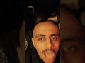 ايفل  كزبره البوم كازابلانكا 