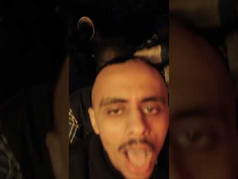 ايفل  كزبره البوم كازابلانكا 