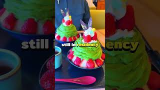 Download Lagu [FULL STORY] My BF’s mother humiliated me lied about me caused our breakup and lost her son MP3