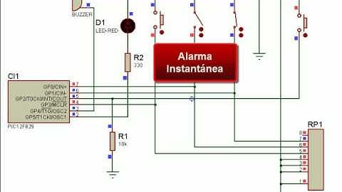 ALARMA DOMICILIARIA FINAL