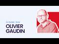 How to Manage Software Architecture with SonarQube | Sonar Summit 2026