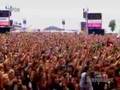 30 Seconds to Mars - The Kill @ Rock am Ring