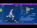 Miraidon (Metronome, Any NPCs) - Solo #11 - 7 Star Decidueye Raid - Pokemon Scarlet/Violet