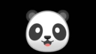 Download Lagu Tuah -airmata rindu (cover) MP3