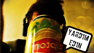 Şalk x Yardım Edin (ft.ReTRoN) #deep