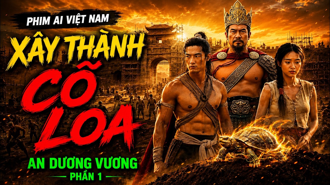 Từ ngàn xưa, trong lịch sử, con người đã biết về Ánh Sáng và bóng tối rồi đây mà