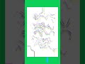 Mathematical Physics-1 paper2022-23#mathematicalphysics#paper#msc#2025#viralvideo#physics#reels#bsc