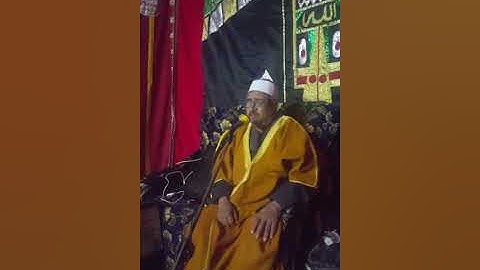من أروع و أخشع التلاوات لعام ٢٠١٨ للشيخ محمد ممدوح