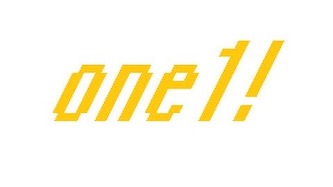 Liveström från Kristoffer Ivan Alfredsen Sahlin