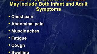 Heart Failure in Myocarditis:  Acute, Chronic, or Fatal