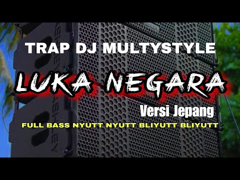 suara nyamuk buat ganggu teman kalian yang lagi tidur