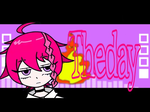 ダンダンヲ / Official channel - YouTube