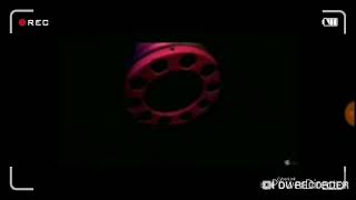 dj bus malam hd versi dj malam ini tak malu HD