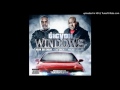 Big Von Ft Keak Da Sneak The Jacka Mickey Shiloh Windows Prod By Traxamillion mp3