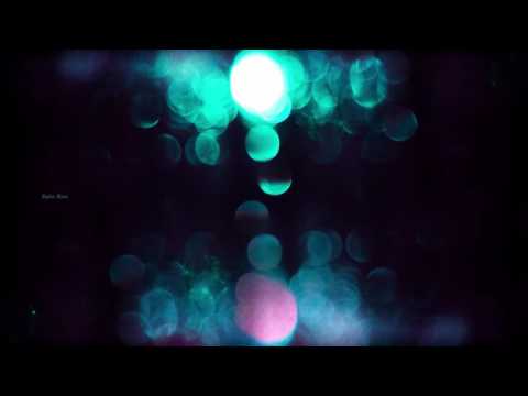 [Electronica] Epic Nao - Dream