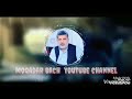 Sok E Asharo LA Bozi Sok Te Lkhkar Jorawi Sok E Asharo LA Bozi Sok Te Lkhkar Jorawi