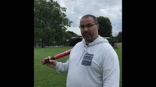 The basic rules of Rounders.