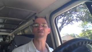 Carpet Cleaning Springfield Ma   413 532 3990| How to hire a carpet cleaing company