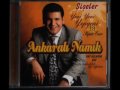 Ankaralı Namık Hadi Yürü Yürü 
