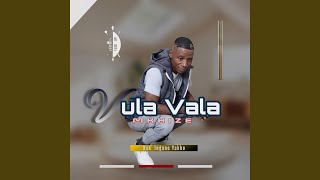 Ngiyekele Ex Yami (feat. Yonela Cele)