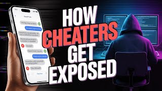 3 WAYS TO MONITOR PHONE MESSAGES WITHOUT INSTALLING ANY SOFTWARE 