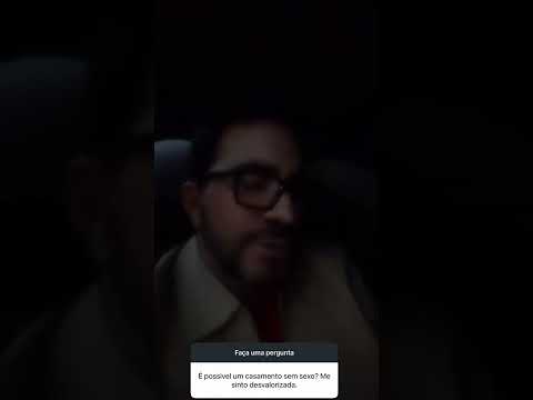 Fabio de Melo stories June 22, 2026