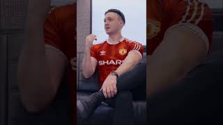 Christian Thompson Abt Ronnie Radke Before Releasing Popular Monster thisisdelacruz