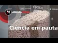 Cincia em pauta pesquisa da ufmg transforma xixi em adubo  jornal minas