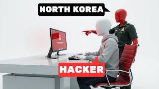 How North Korean Hackers Got Away With Stealing $1.5 Billion