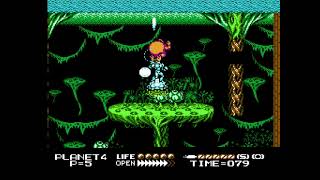 Tas Nes Street Fighter 2010 The Final Fight By Nesrocks In 1739.98