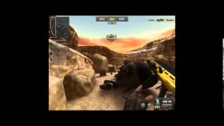 Weapon Hack Hackers Brasil