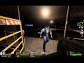 Left 4 dead 2 single playerthe passing