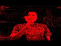 ImranTheExploitHunter YouTube Channel Intro
