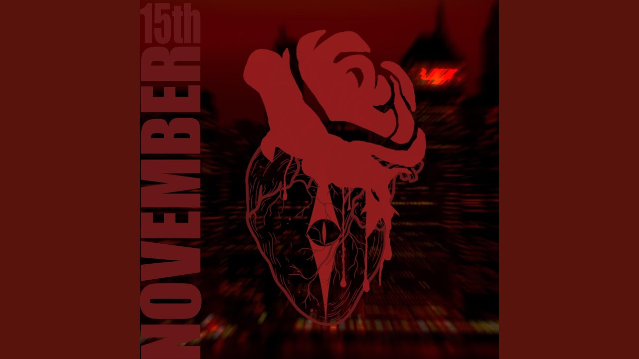 Watch A New Beginning on YouTube Watch A New Beginning on YouTube