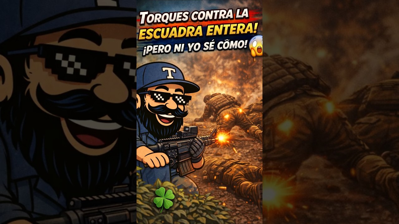 😂🎯 Battlefield 6: Red Sec — Le gané a toda la escuadra… y ni yo sé cómo | En vivo