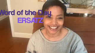 Clean House ... Lush Lawn ... Happy Chick