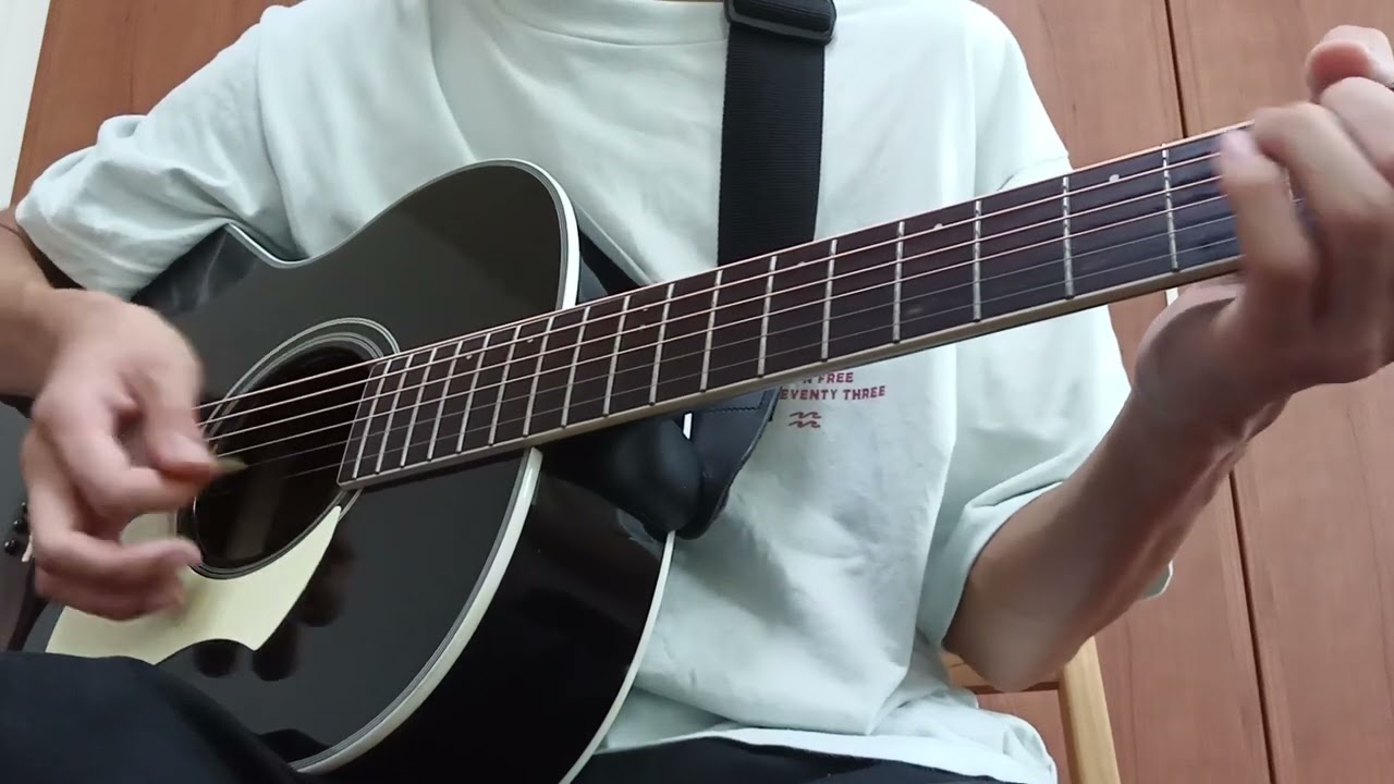 早者勝ち‼️ 男闘呼組/LIVE IN YOKOHAMA 1991・Vol.2 早者勝ち‼️ 男闘呼組/LIVE IN YOKOHAMA 1991・Vol.2 DVD｜www