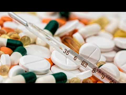 Eden Health care My channel intro eden health care intro