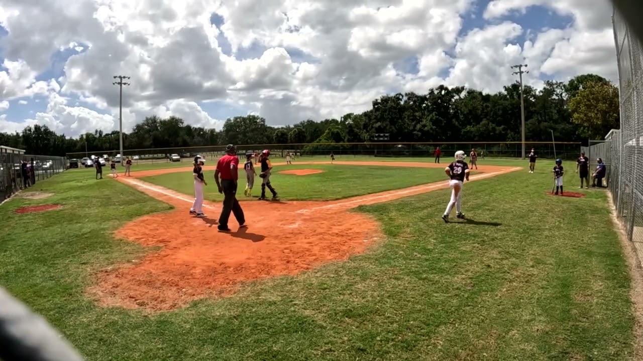 S11 G02 Tigers v TNC Tigers 251004