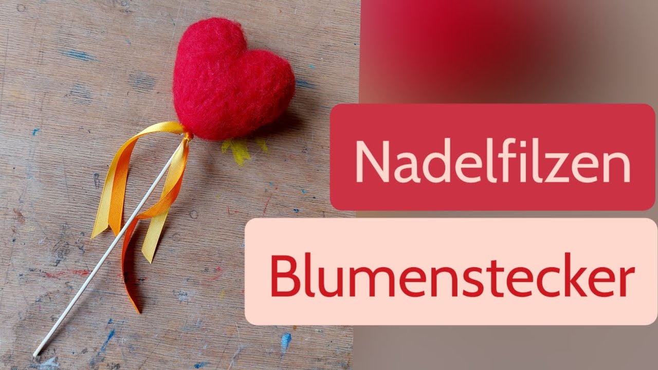 Rayher Bürstenunterlage Trockenfilzen - 6,5x9cm Weiß