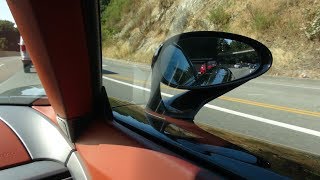 Un Tour En Carrera Gt - Alexsmolik