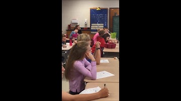 AT video claim support question