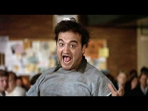 john beloushi movie s john beloushi movie s