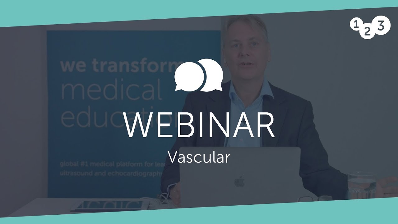 Vascular Ultrasound Questions & Answers inar Dec 2018 YouTube