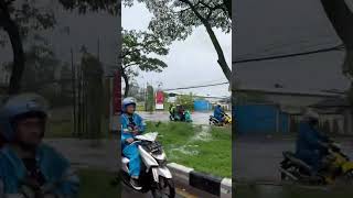 Download Lagu Lagu macam apa ini #viralvideo #news MP3