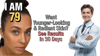 12 Marine Collagen Benefits You Need To Know! screenshot 2